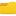 [DIR]